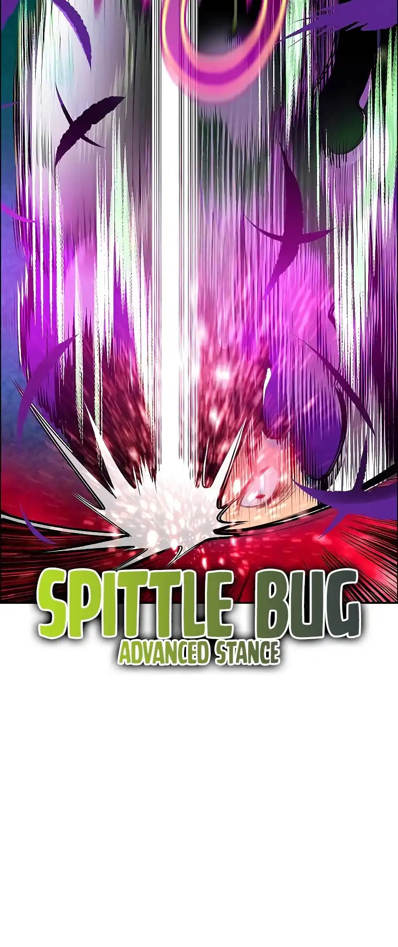 Jungle Juice Chapter 180 halaman 66