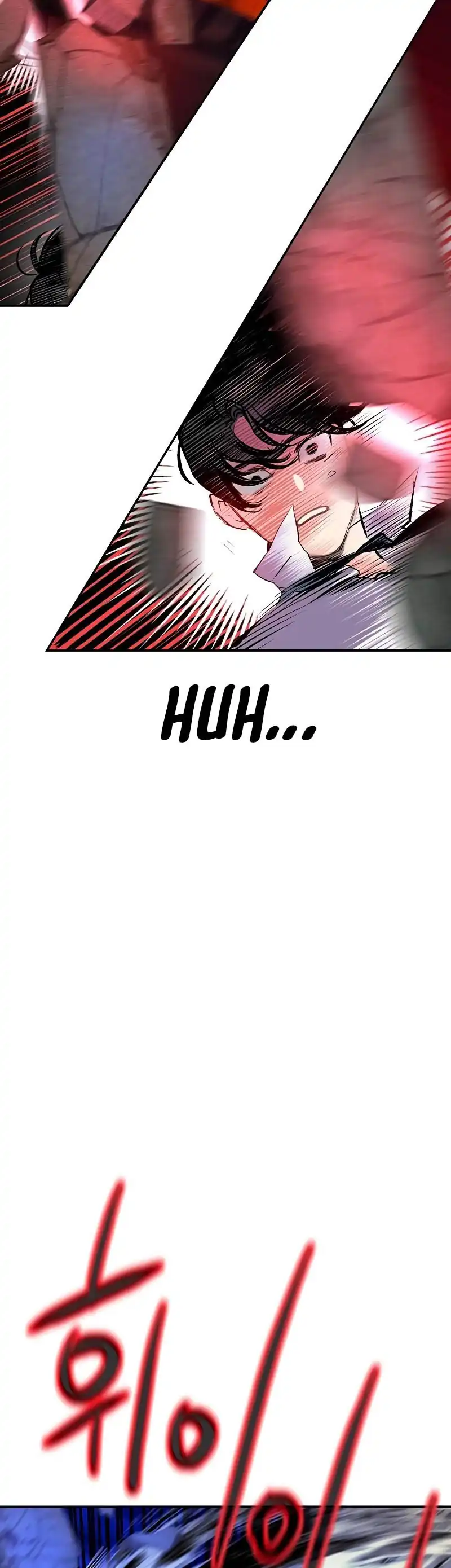 Jungle Juice Chapter 182 halaman 71