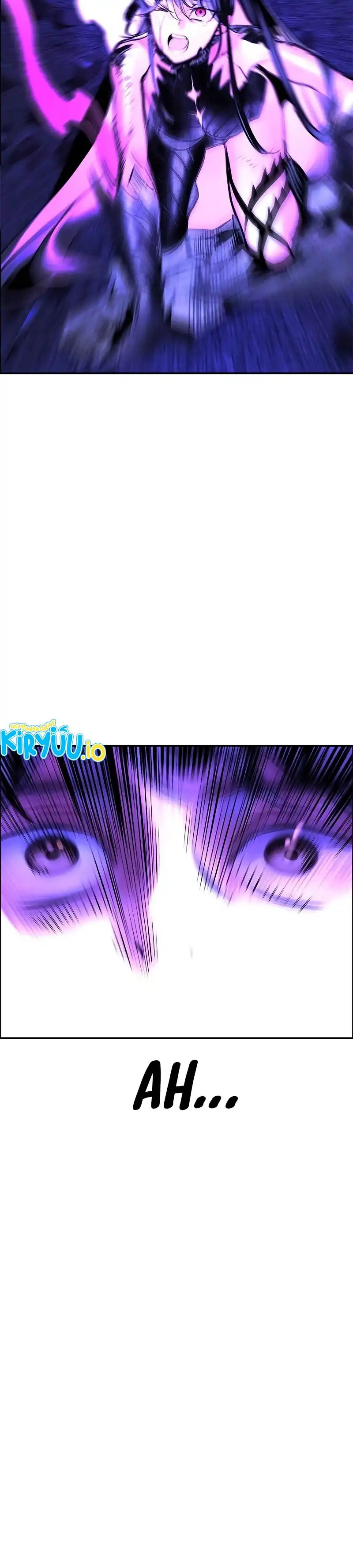 Jungle Juice Chapter 182 halaman 85