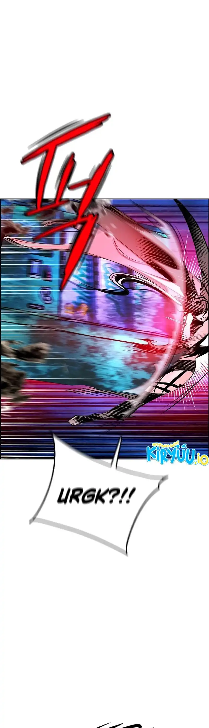 Jungle Juice Chapter 182 halaman 74