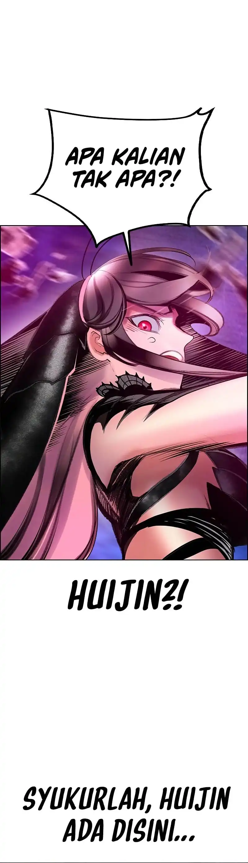Jungle Juice Chapter 182 halaman 69