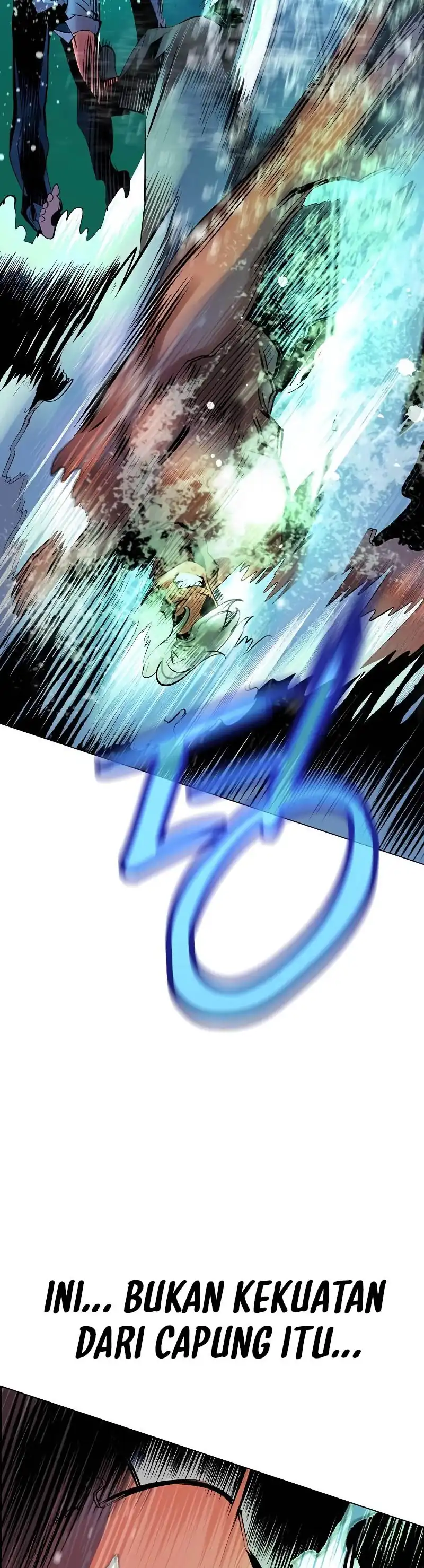 Jungle Juice Chapter 183 halaman 41
