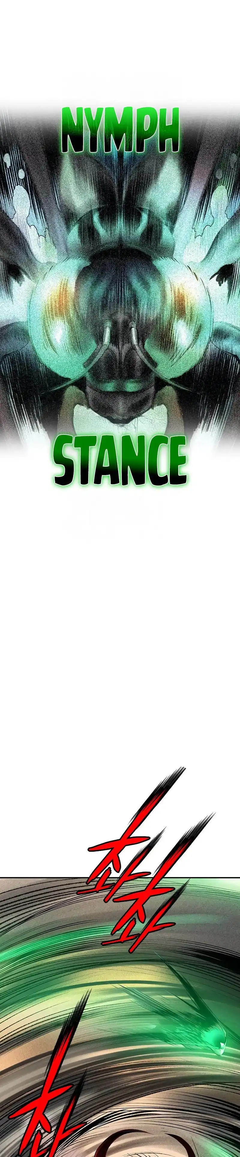 Jungle Juice Chapter 183 halaman 78