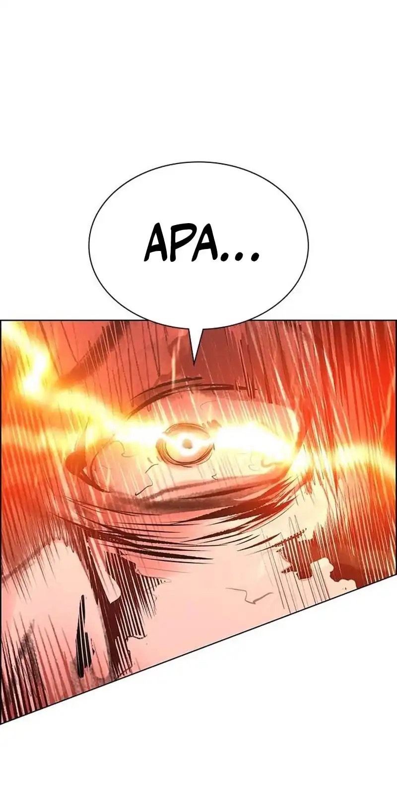 Jungle Juice Chapter 186 halaman 67