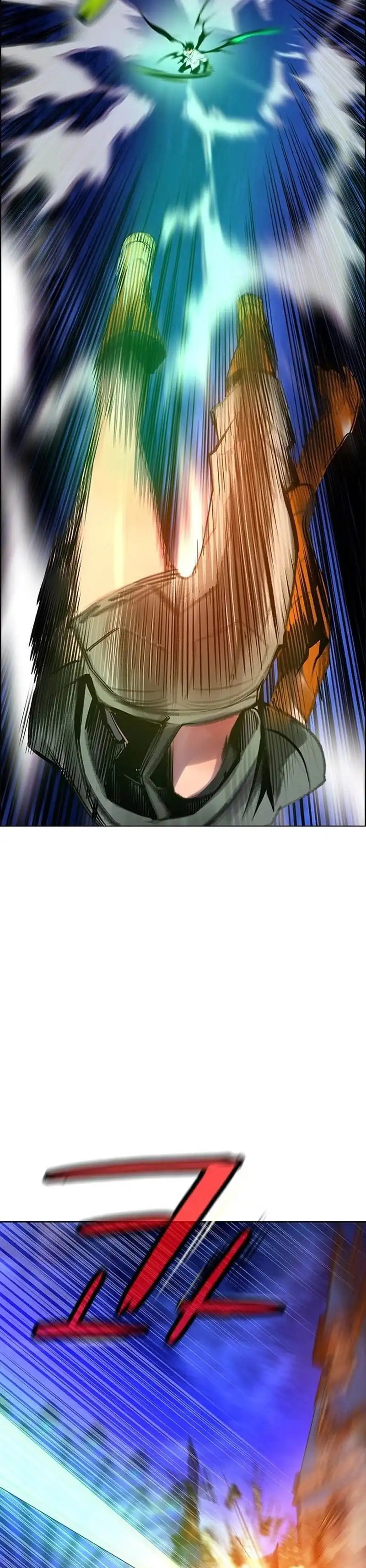 Jungle Juice Chapter 186 halaman 15