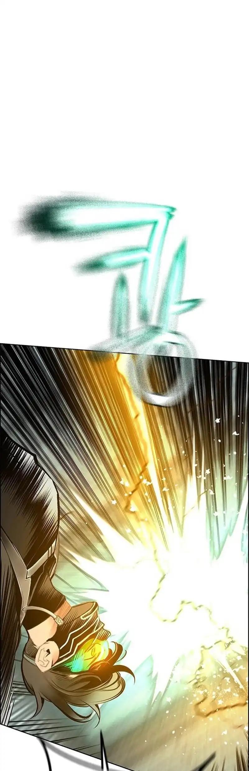 Jungle Juice Chapter 187 halaman 53