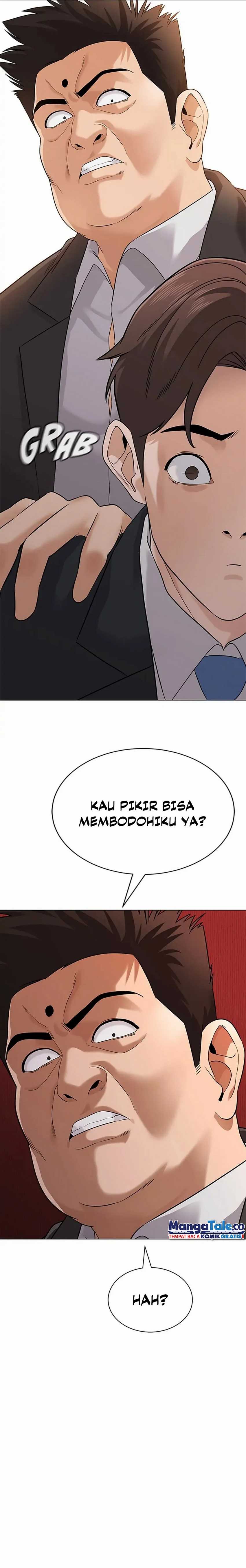 Future Bank Chapter 1 halaman 42