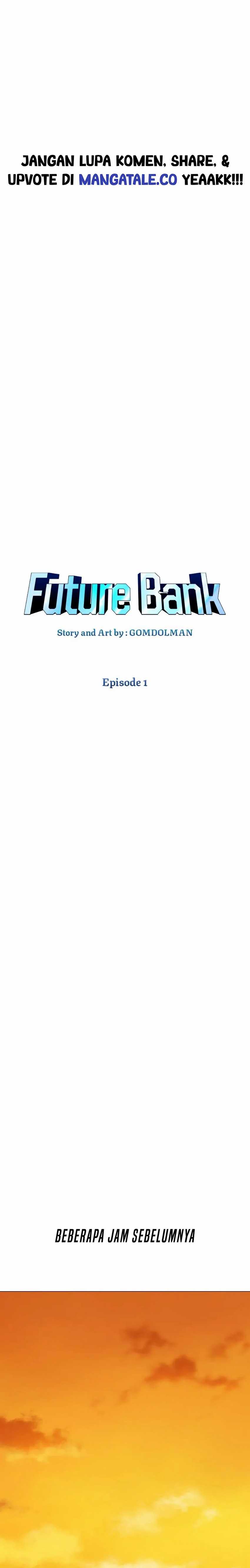 Future Bank Chapter 1 halaman 26