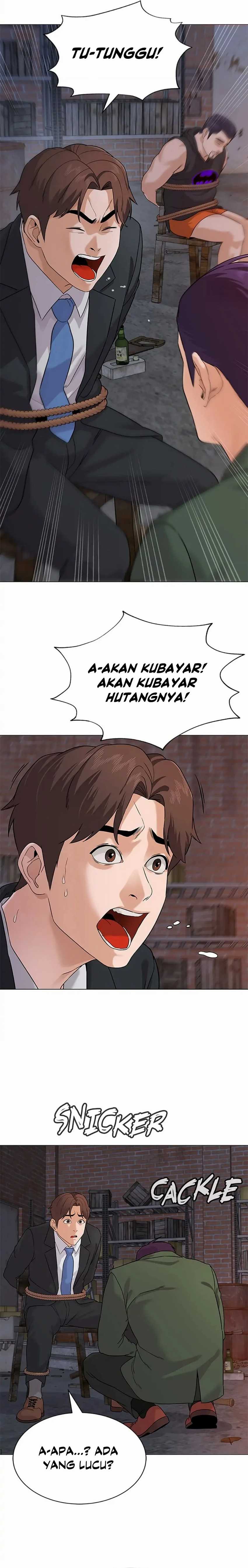 Future Bank Chapter 1 halaman 52