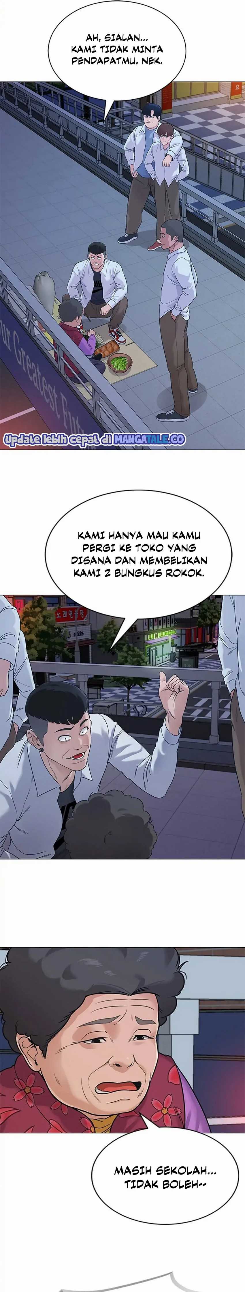 Future Bank Chapter 1 halaman 3