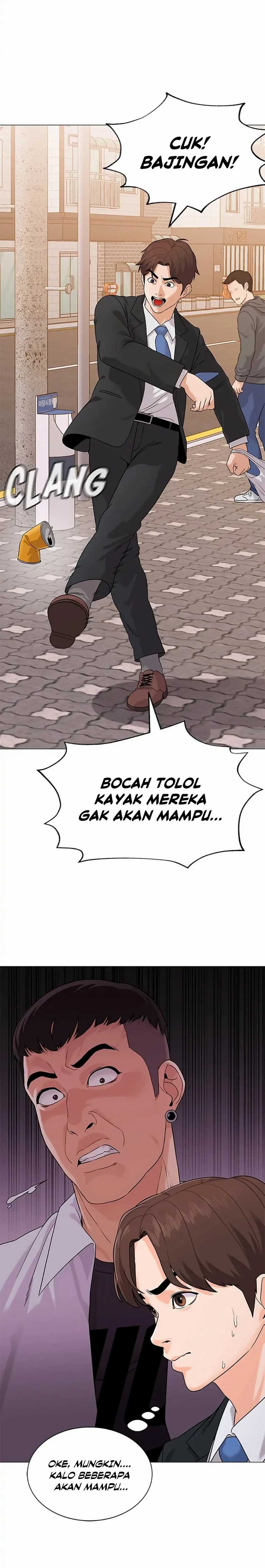 Future Bank Chapter 1 halaman 34