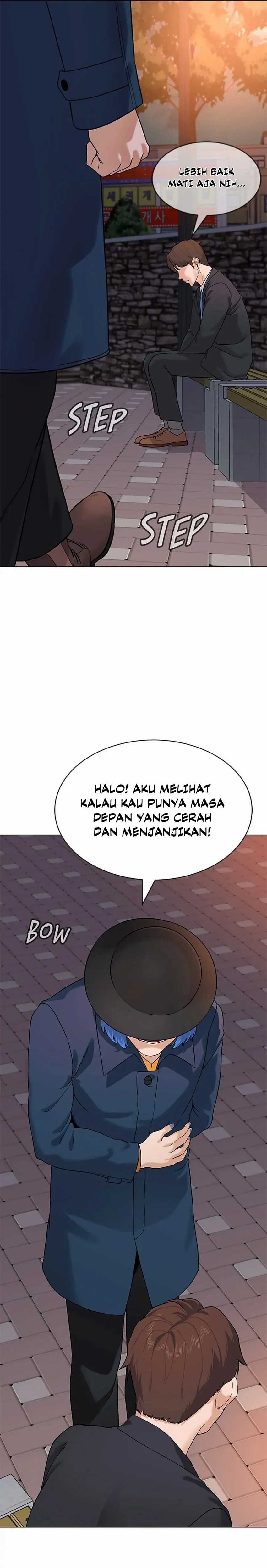 Future Bank Chapter 1 halaman 56