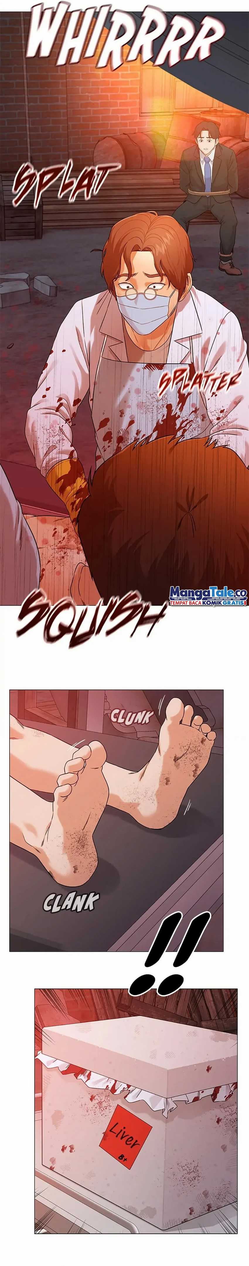 Future Bank Chapter 1 halaman 45