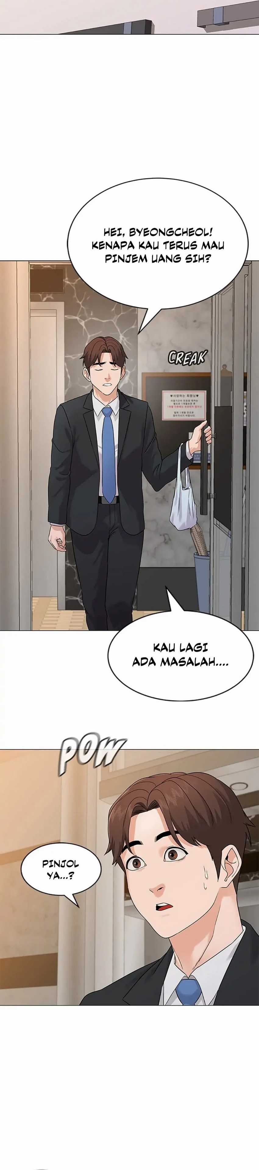 Future Bank Chapter 1 halaman 37