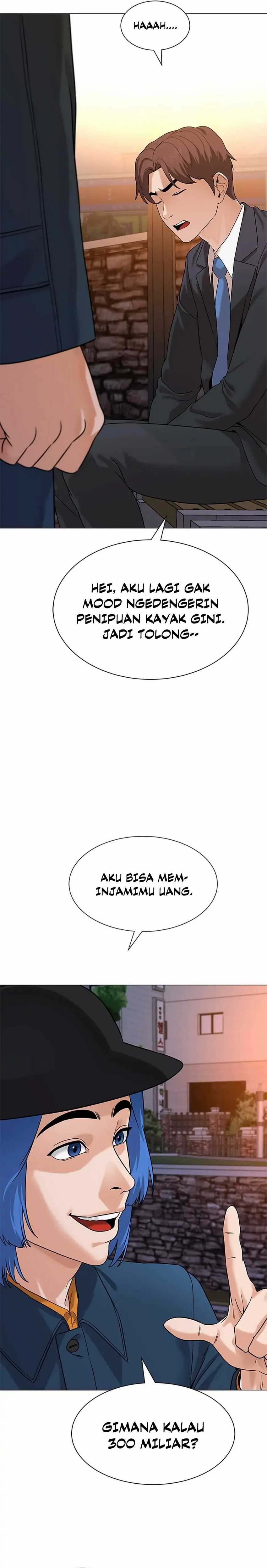 Future Bank Chapter 1 halaman 58