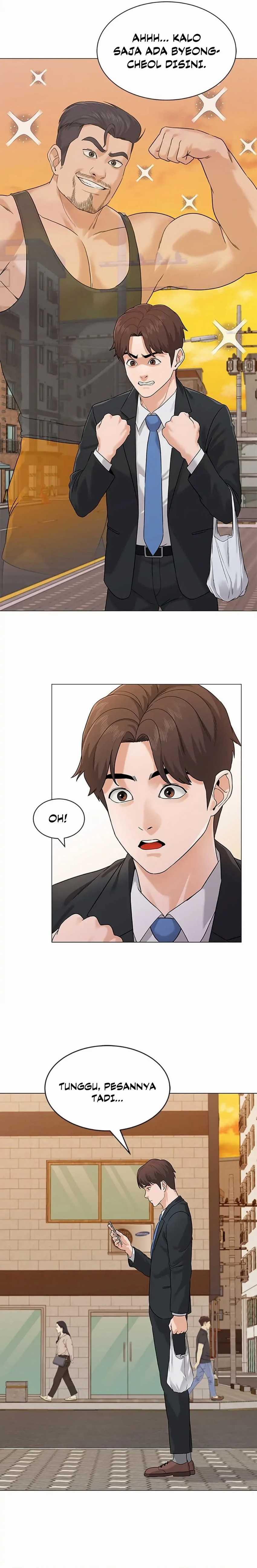 Future Bank Chapter 1 halaman 35