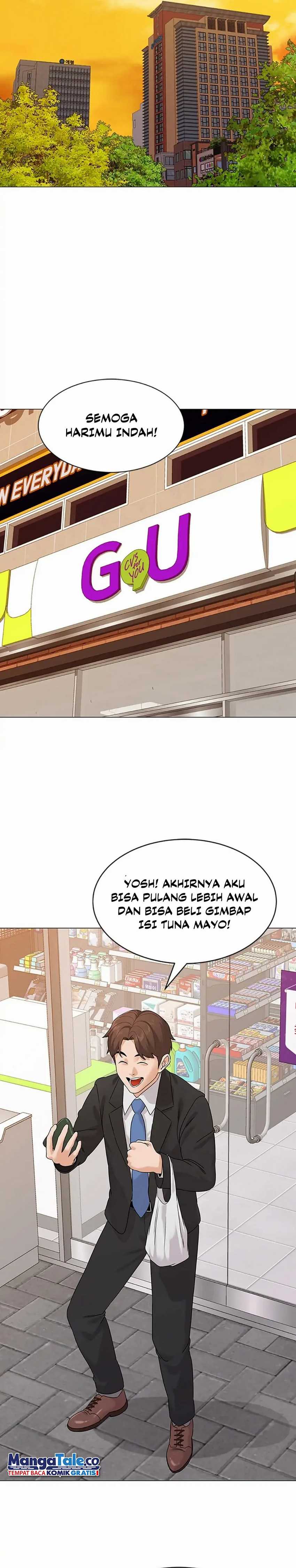 Future Bank Chapter 1 halaman 27