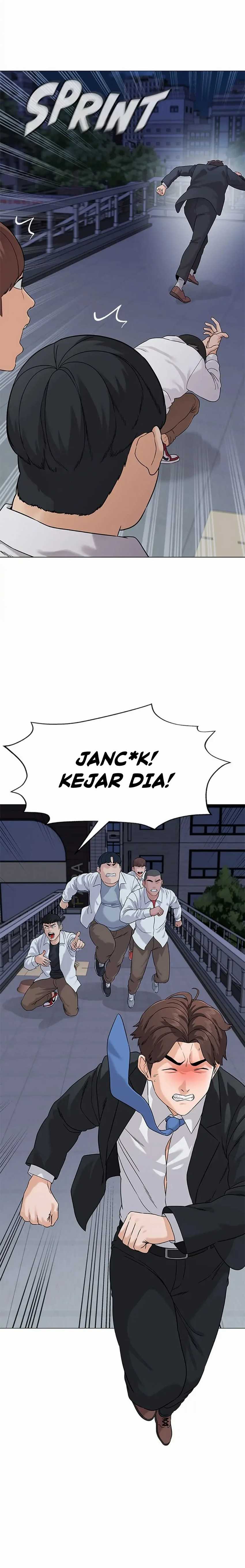 Future Bank Chapter 1 halaman 14