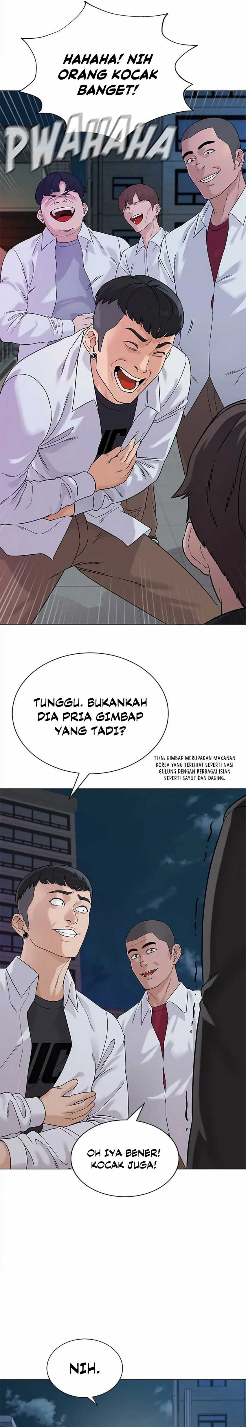 Future Bank Chapter 1 halaman 8