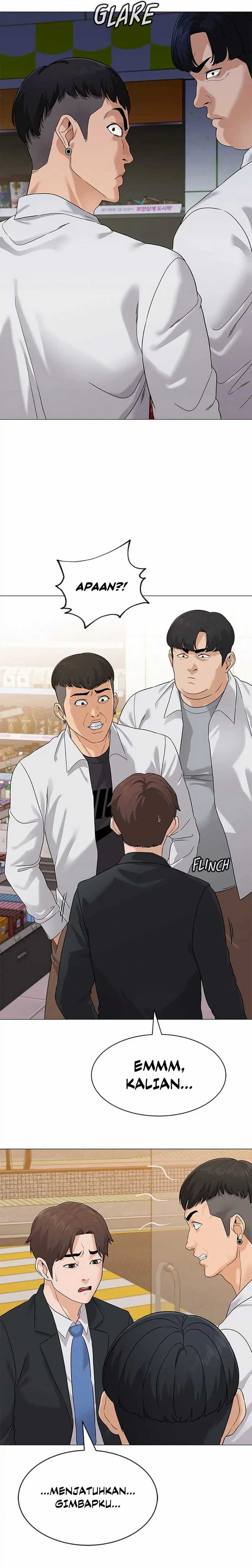 Future Bank Chapter 1 halaman 32