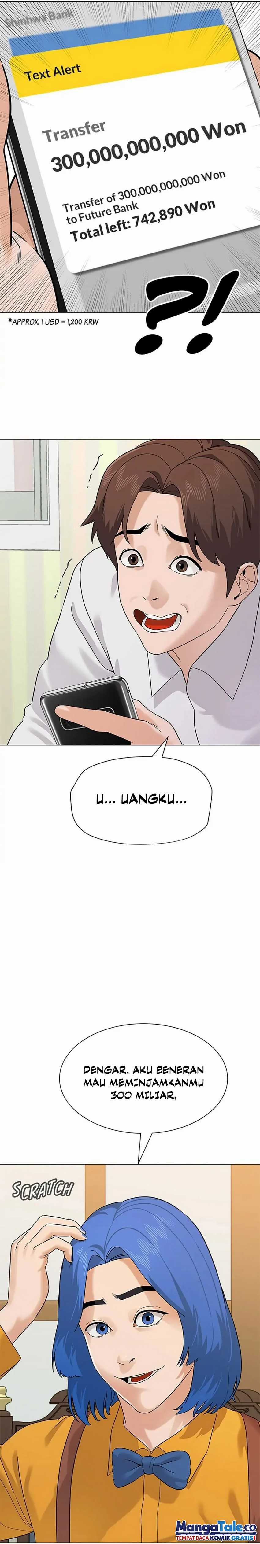 Future Bank Chapter 1 halaman 66