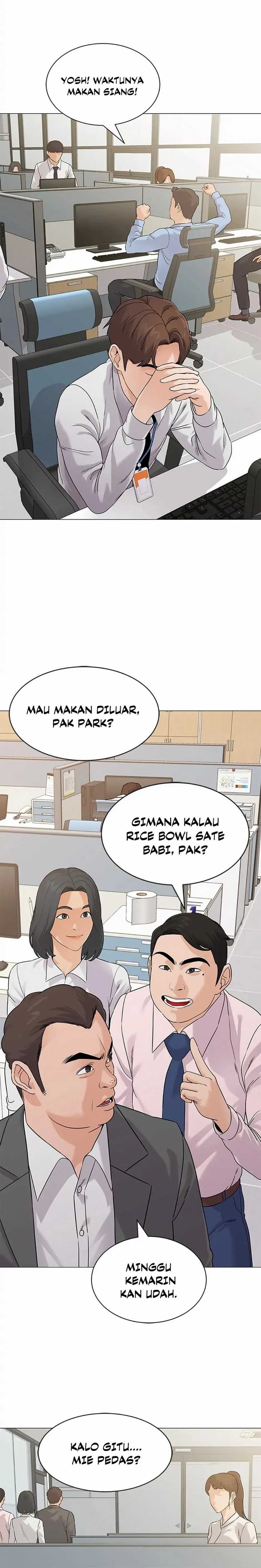 Future Bank Chapter 2 halaman 2