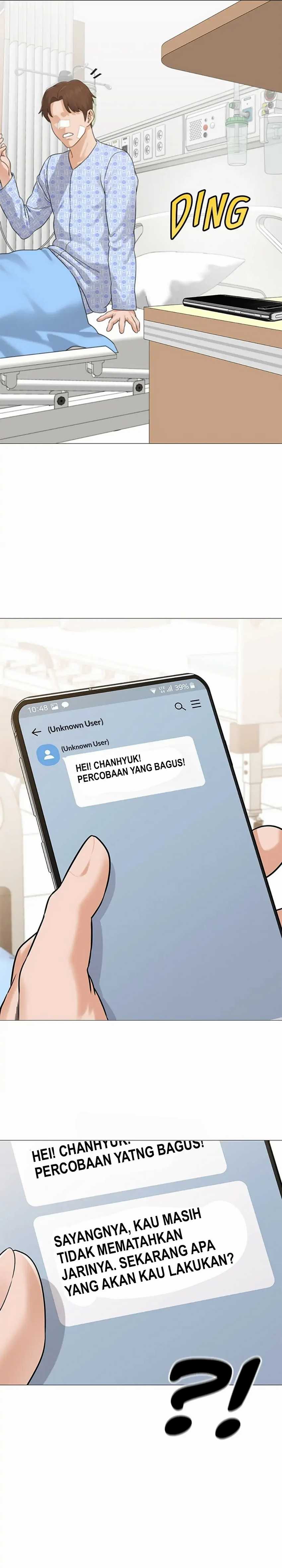 Future Bank Chapter 3 halaman 10