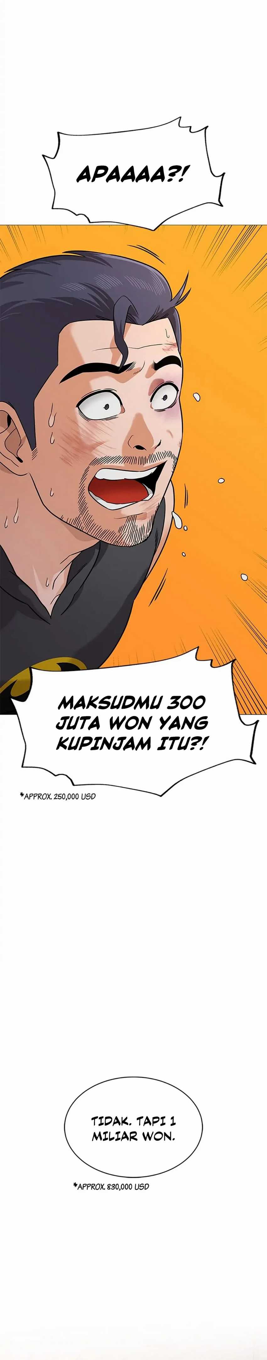Future Bank Chapter 4 halaman 8