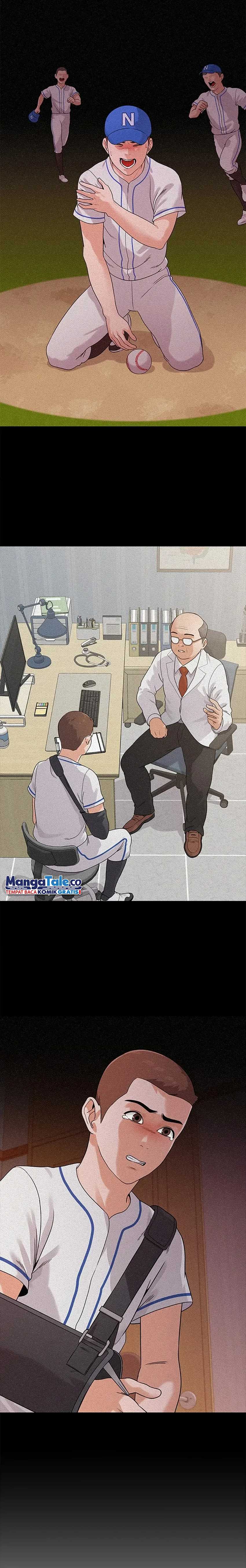 Future Bank Chapter 4 halaman 25