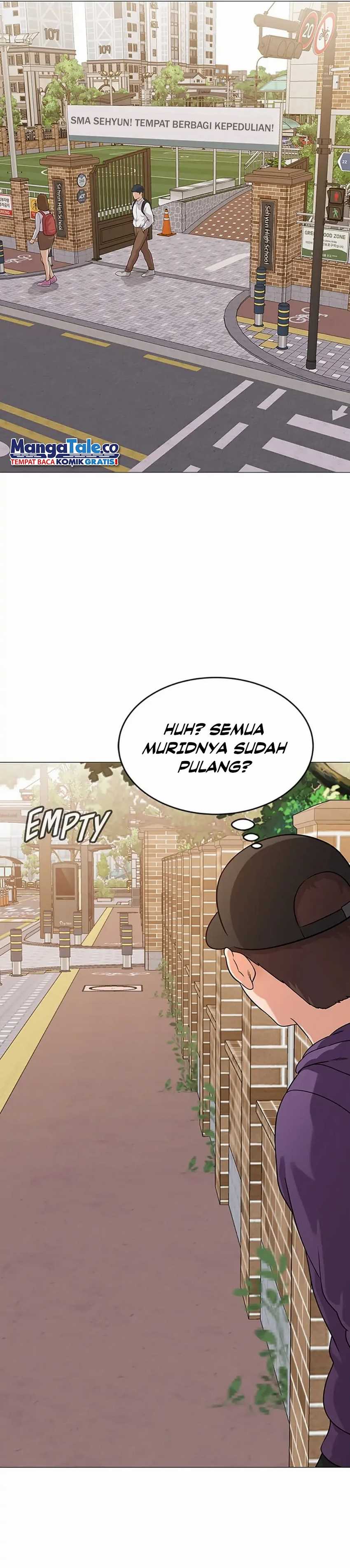 Future Bank Chapter 4 halaman 12