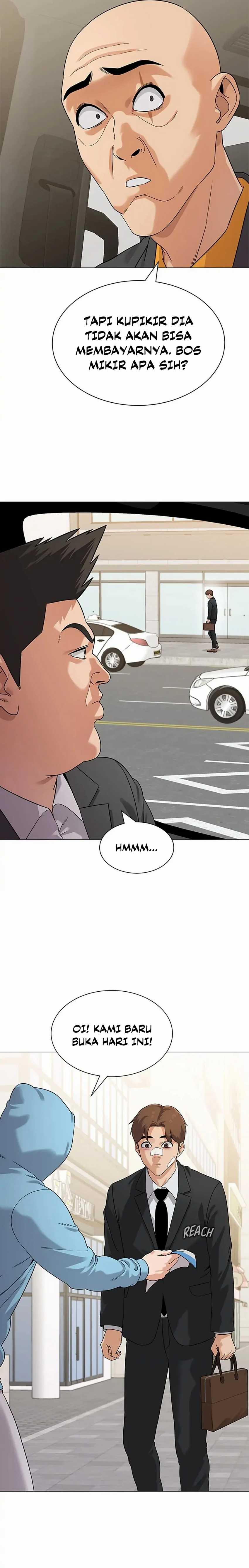 Future Bank Chapter 5 halaman 30