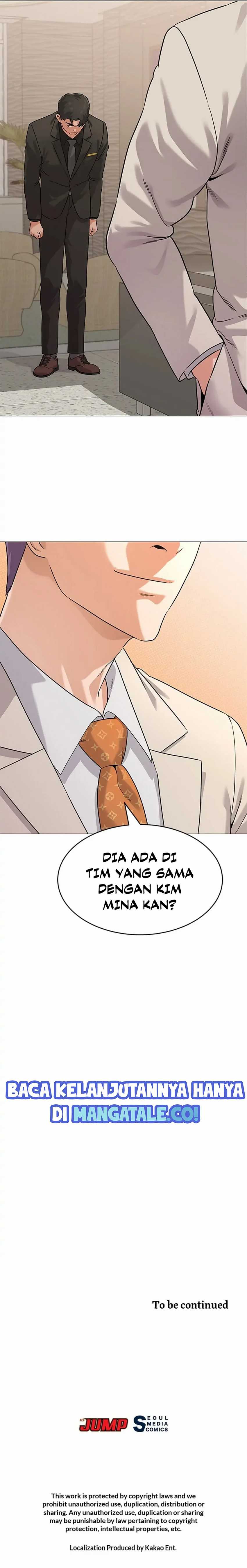 Future Bank Chapter 5 halaman 35
