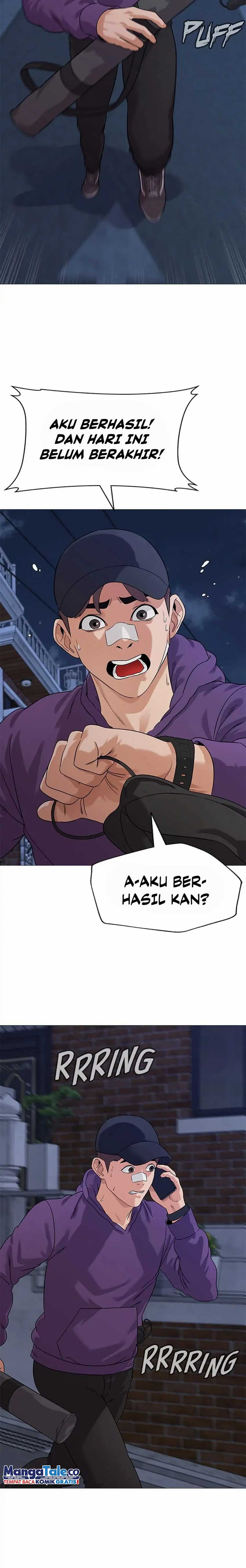 Future Bank Chapter 5 halaman 21