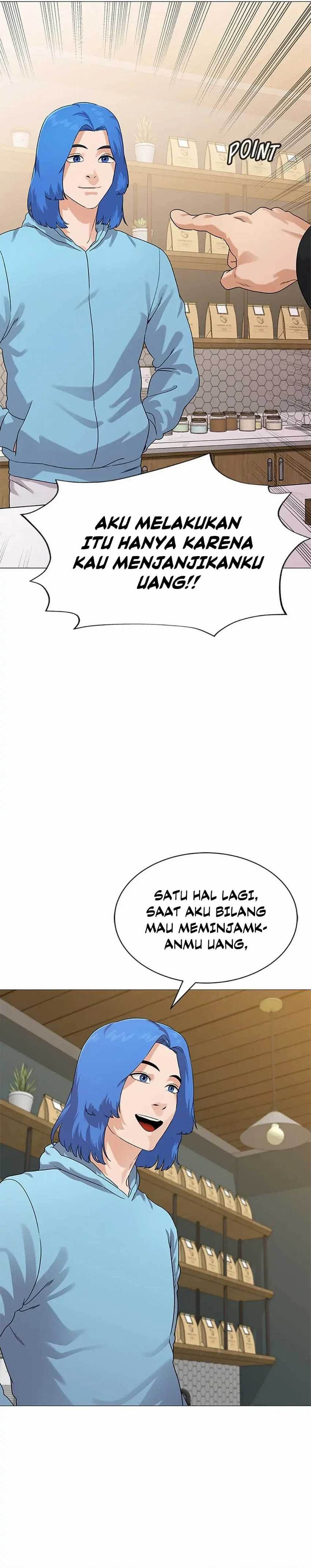 Future Bank Chapter 6 halaman 6