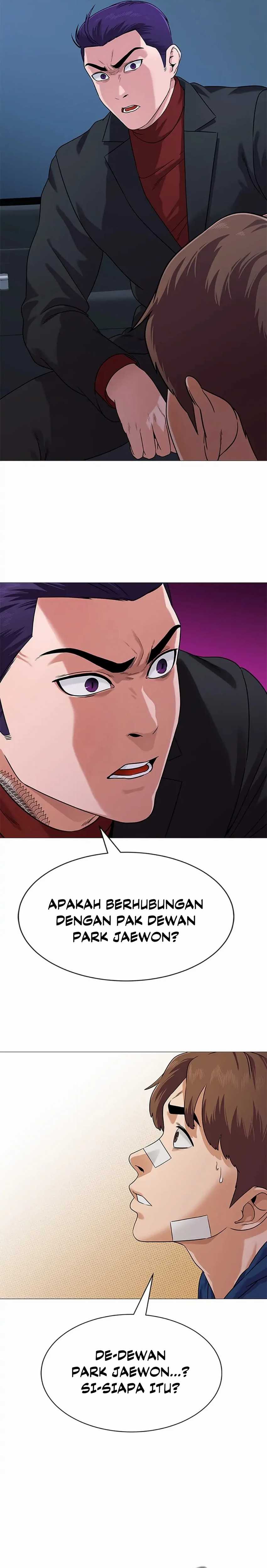 Future Bank Chapter 8 halaman 19