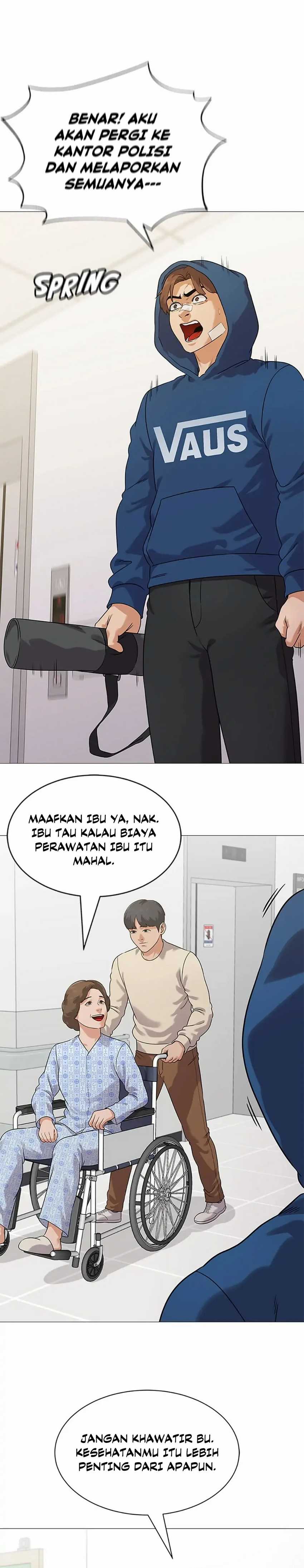 Future Bank Chapter 8 halaman 29
