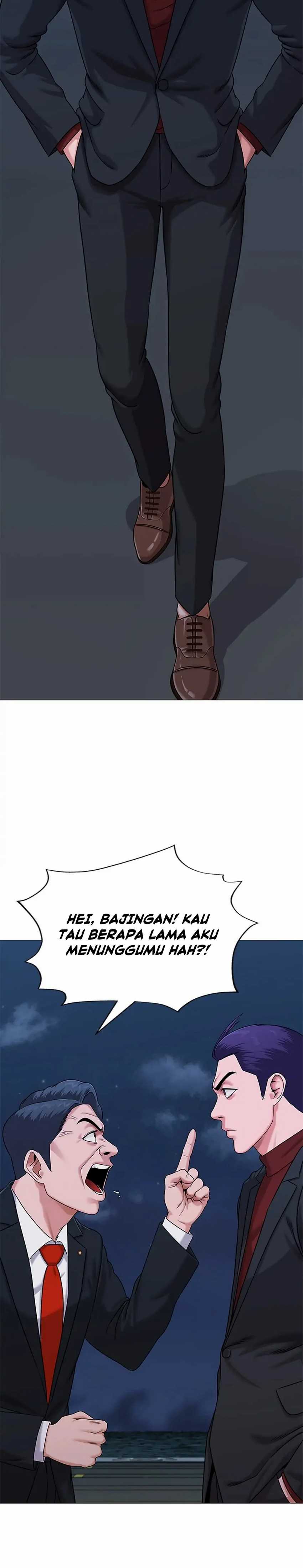 Future Bank Chapter 8 halaman 7