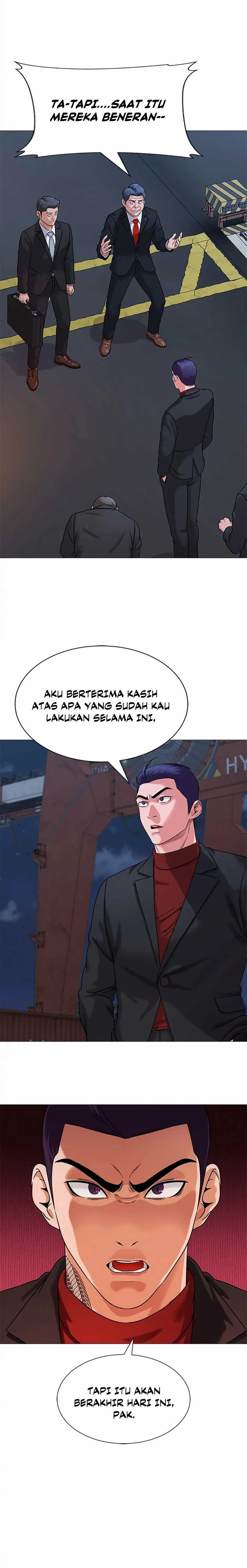 Future Bank Chapter 8 halaman 16