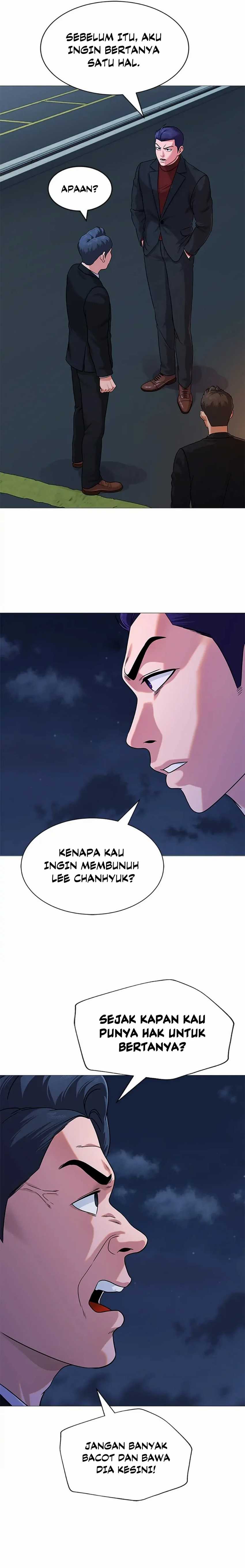 Future Bank Chapter 8 halaman 9