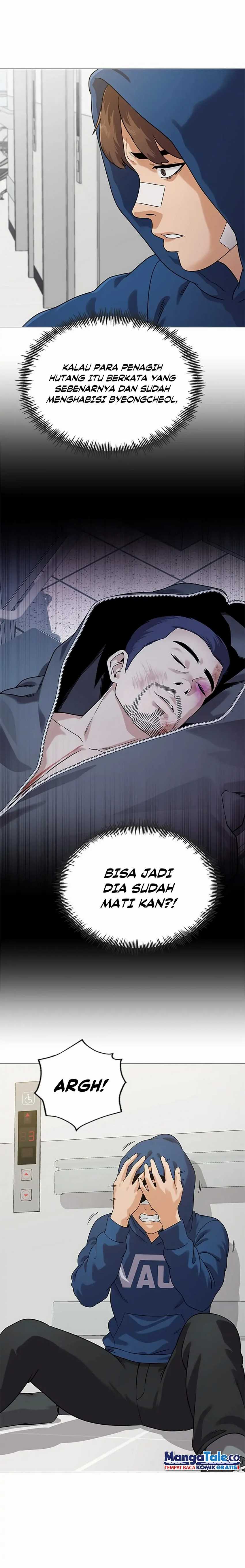 Future Bank Chapter 8 halaman 27