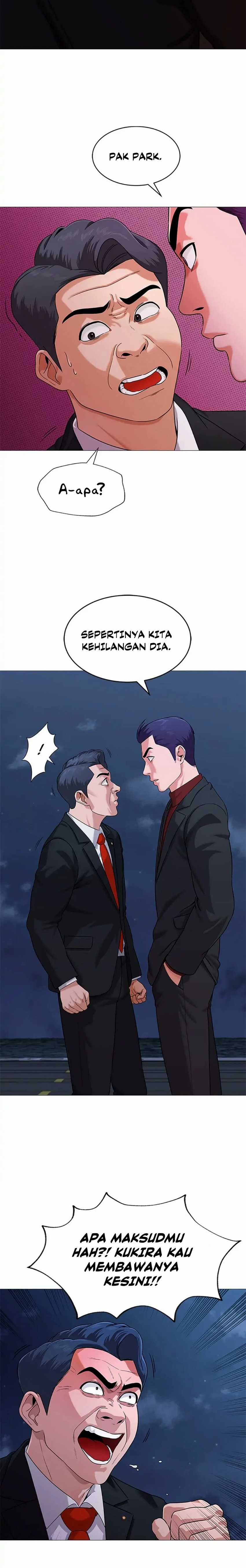 Future Bank Chapter 8 halaman 12