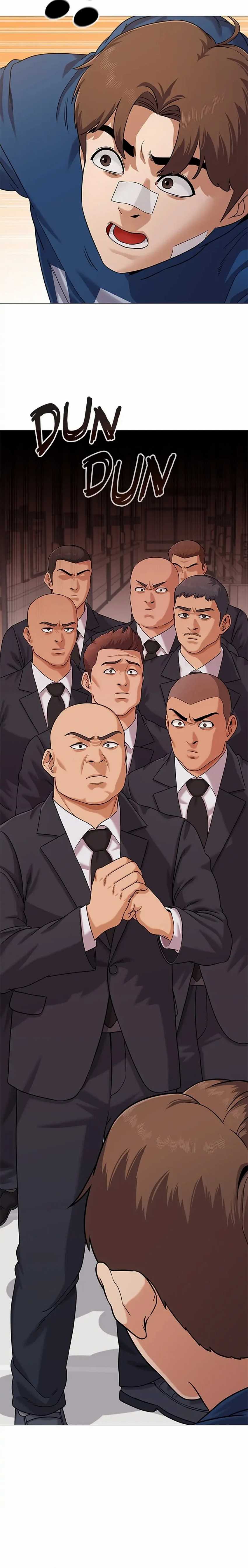 Future Bank Chapter 9 halaman 13