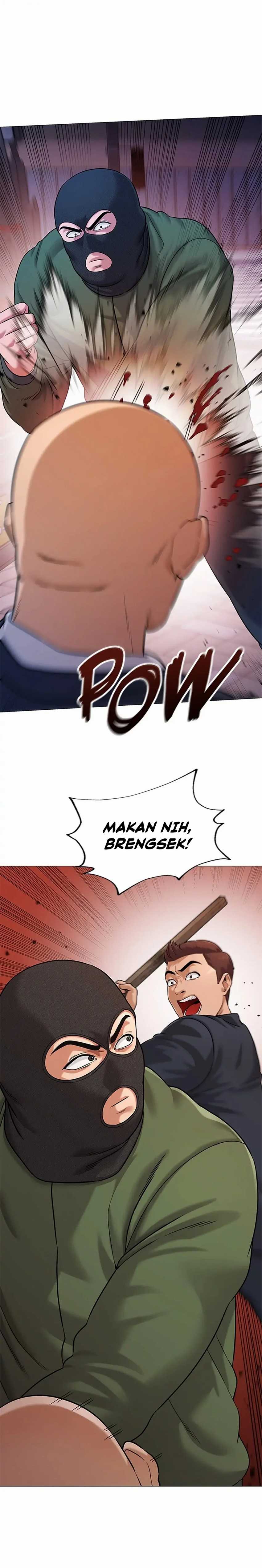 Future Bank Chapter 9 halaman 26