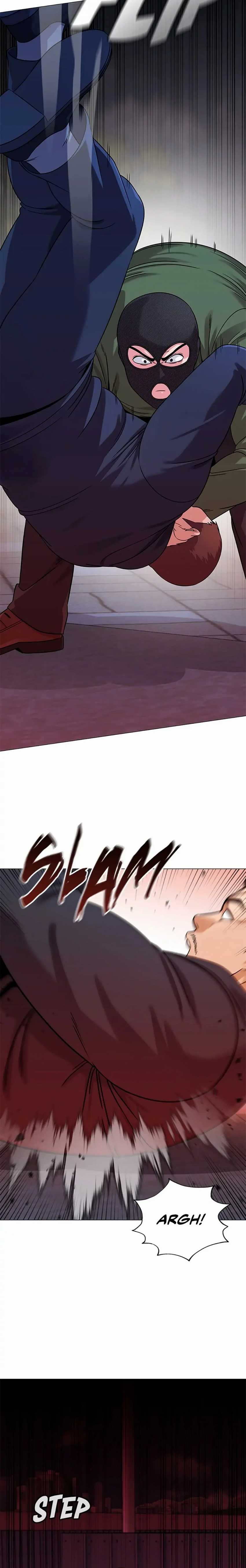 Future Bank Chapter 9 halaman 29