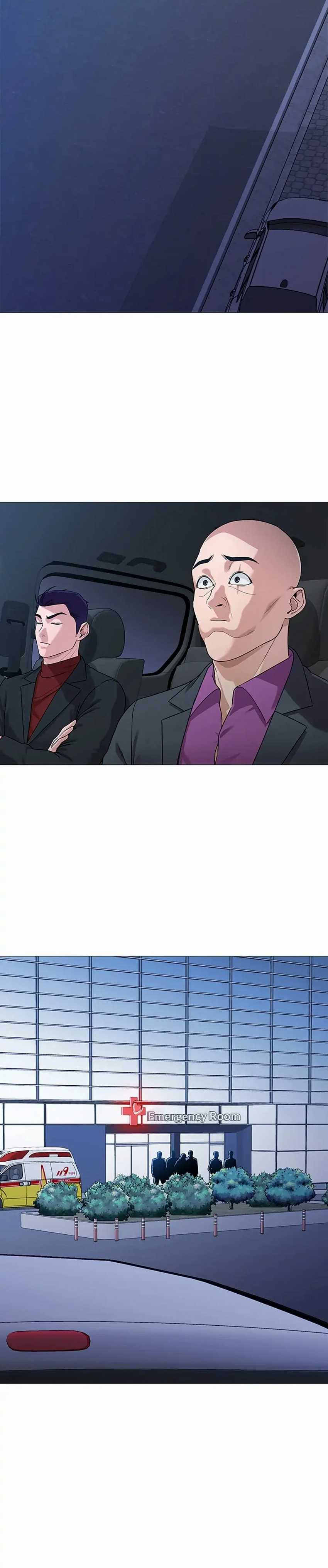 Future Bank Chapter 9 halaman 16