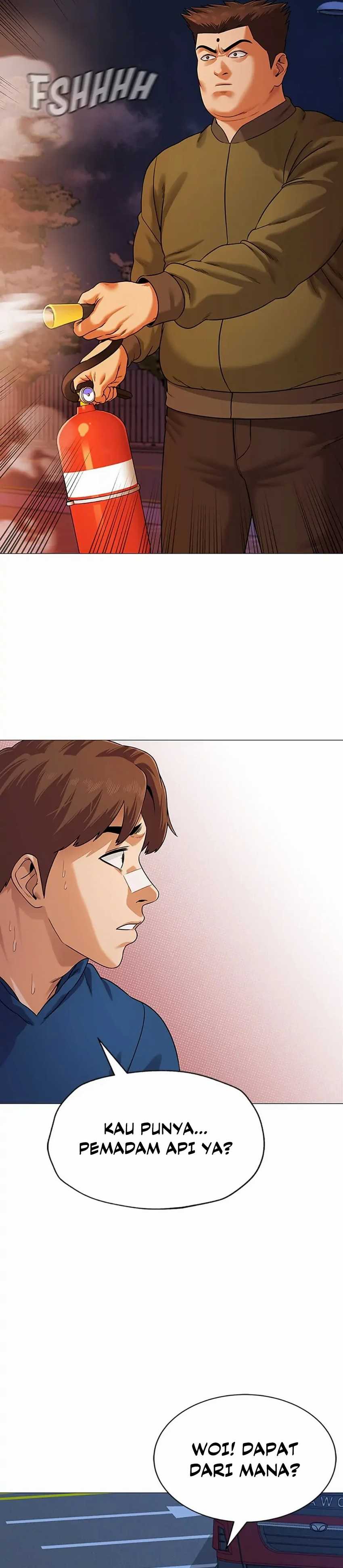 Future Bank Chapter 10 halaman 22