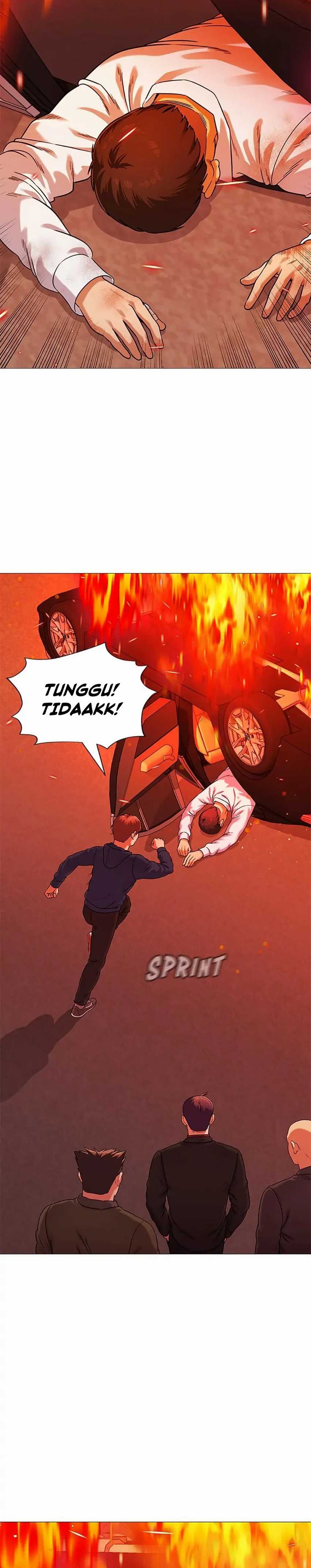 Future Bank Chapter 10 halaman 12
