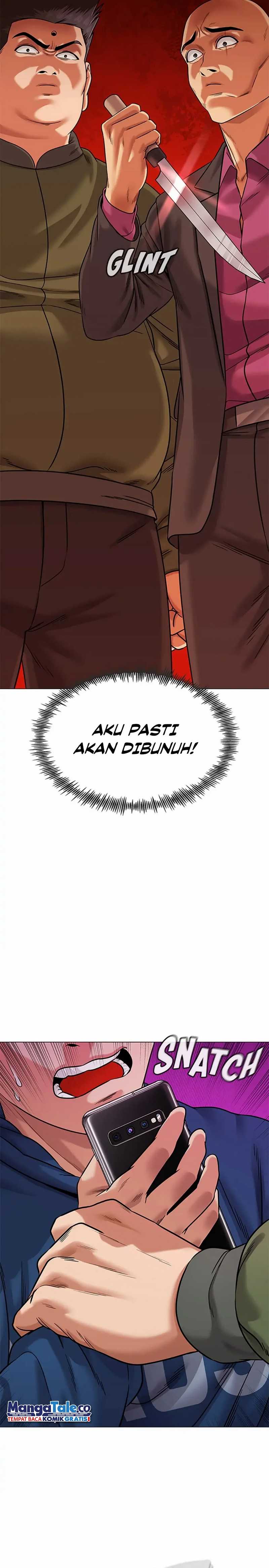 Future Bank Chapter 11 halaman 9