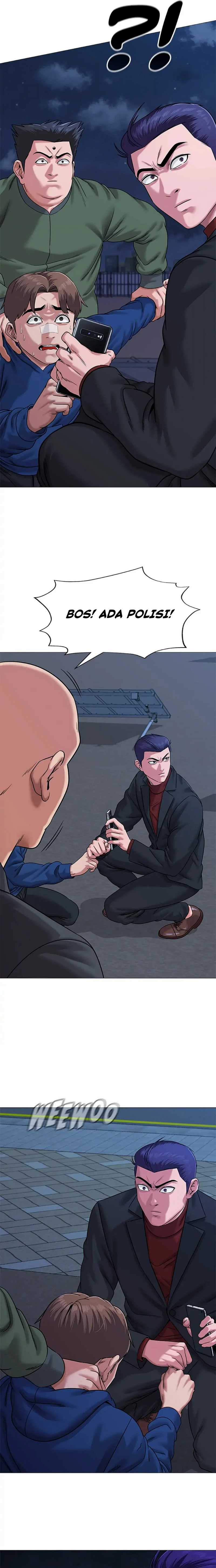Future Bank Chapter 11 halaman 17