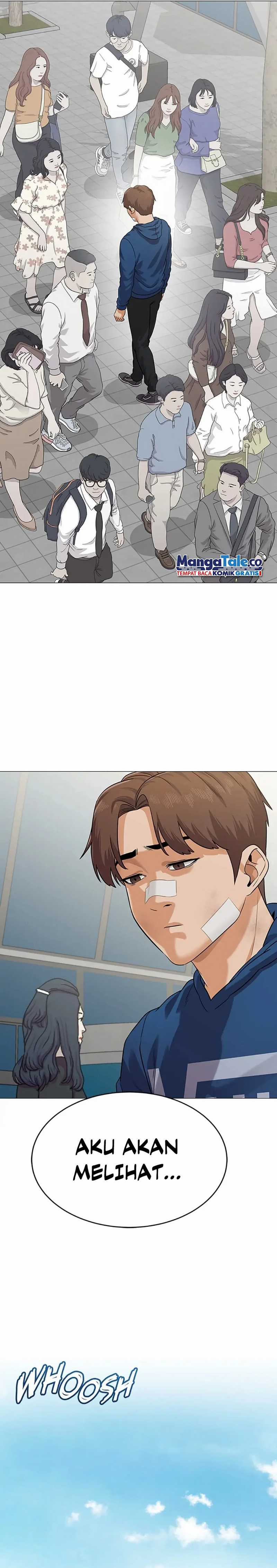 Future Bank Chapter 11 halaman 30